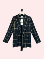 Just female Blazer M