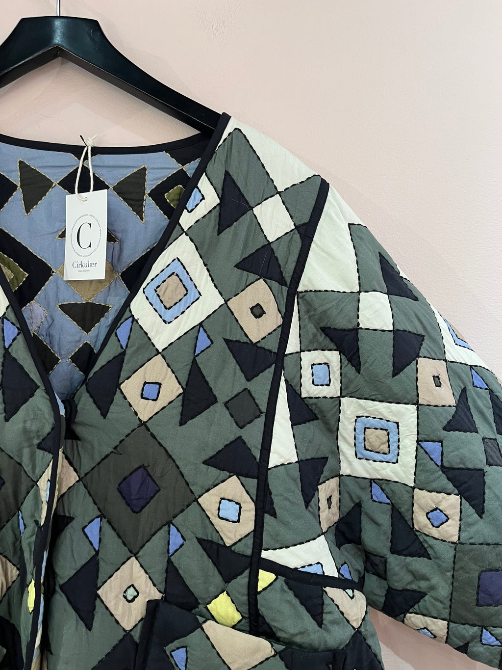 Munthe Coats & Jackets 42
