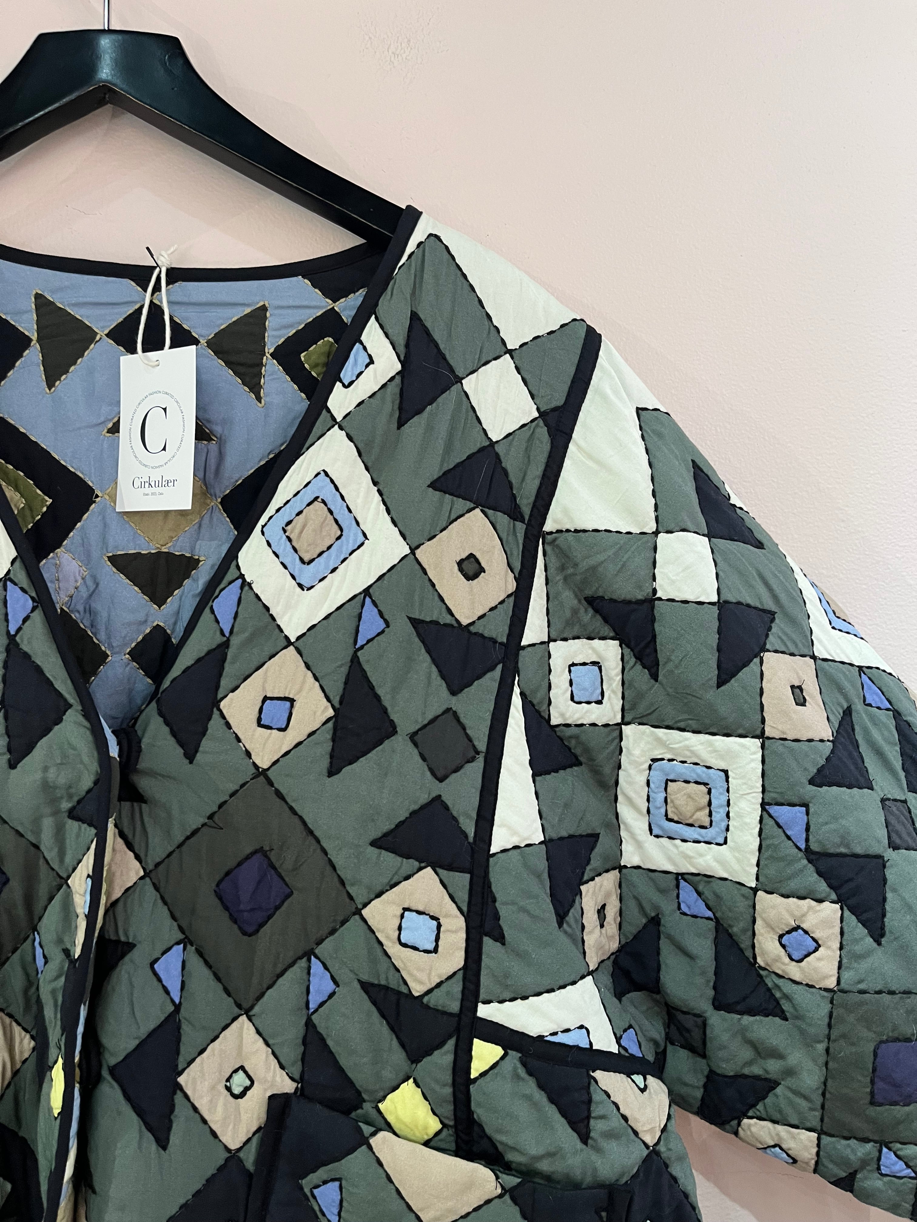 Munthe Coats & Jackets 42