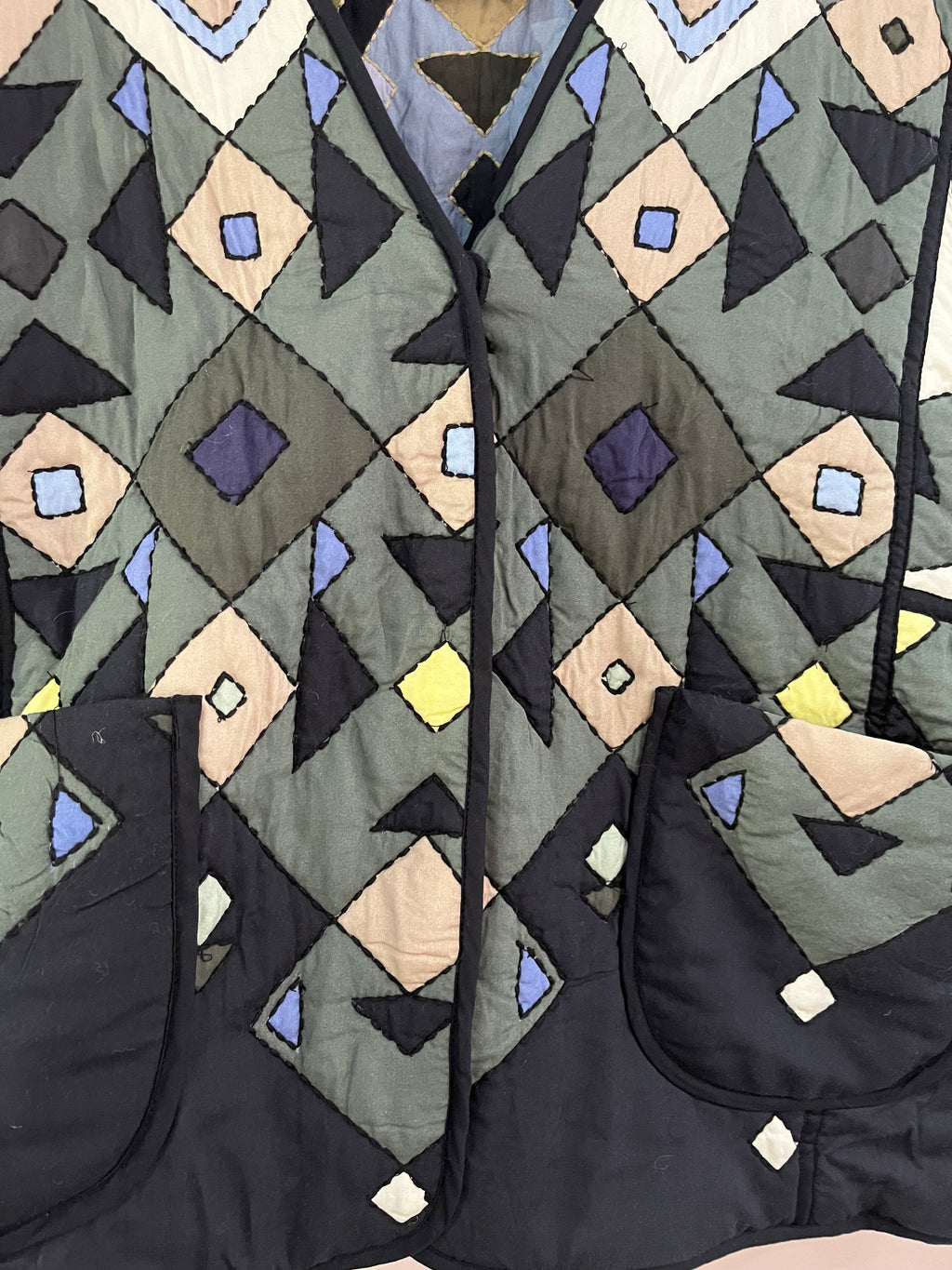Munthe Coats & Jackets 42