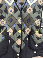 Munthe Coats & Jackets 42