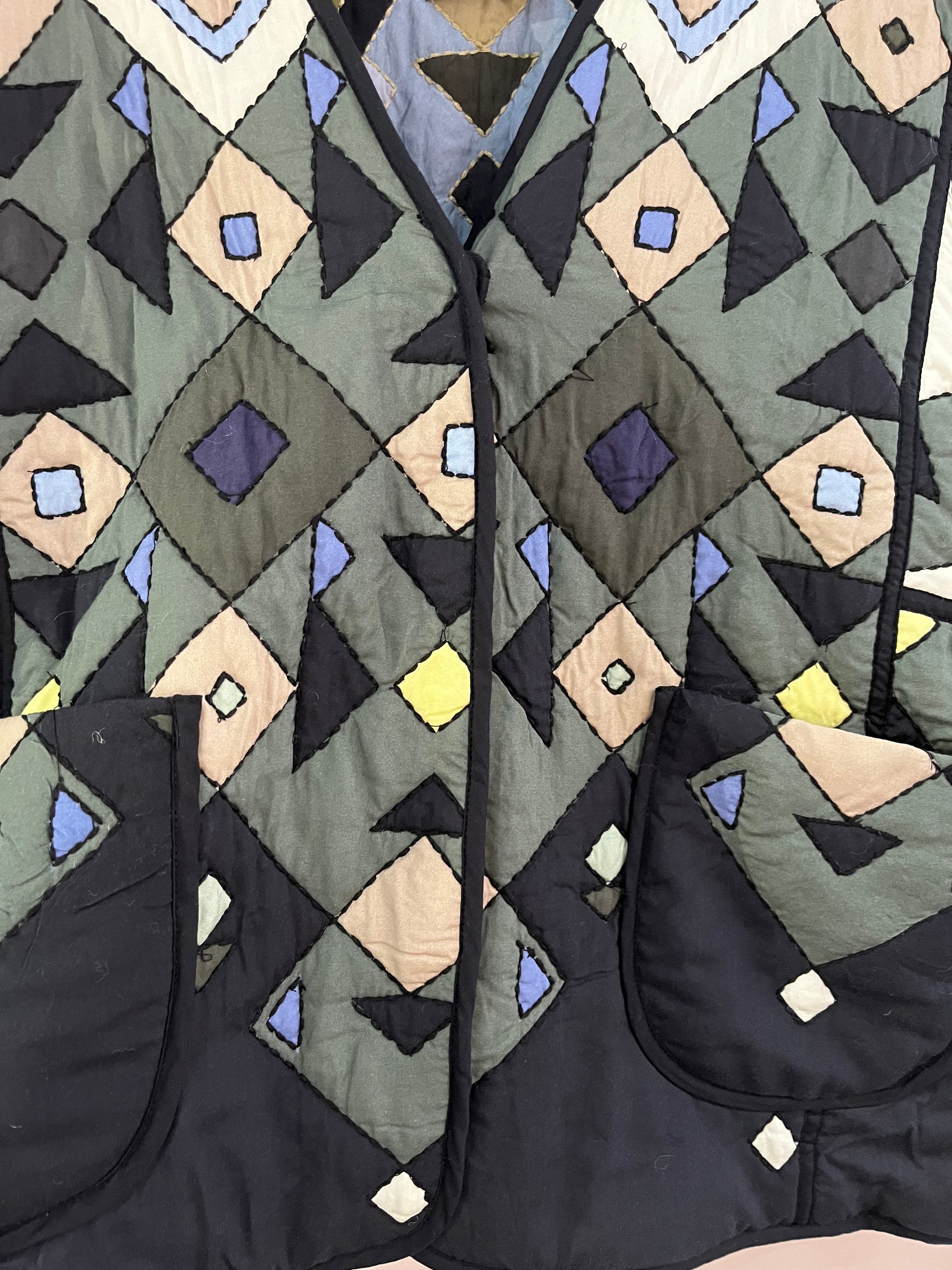 Munthe Coats & Jackets 42