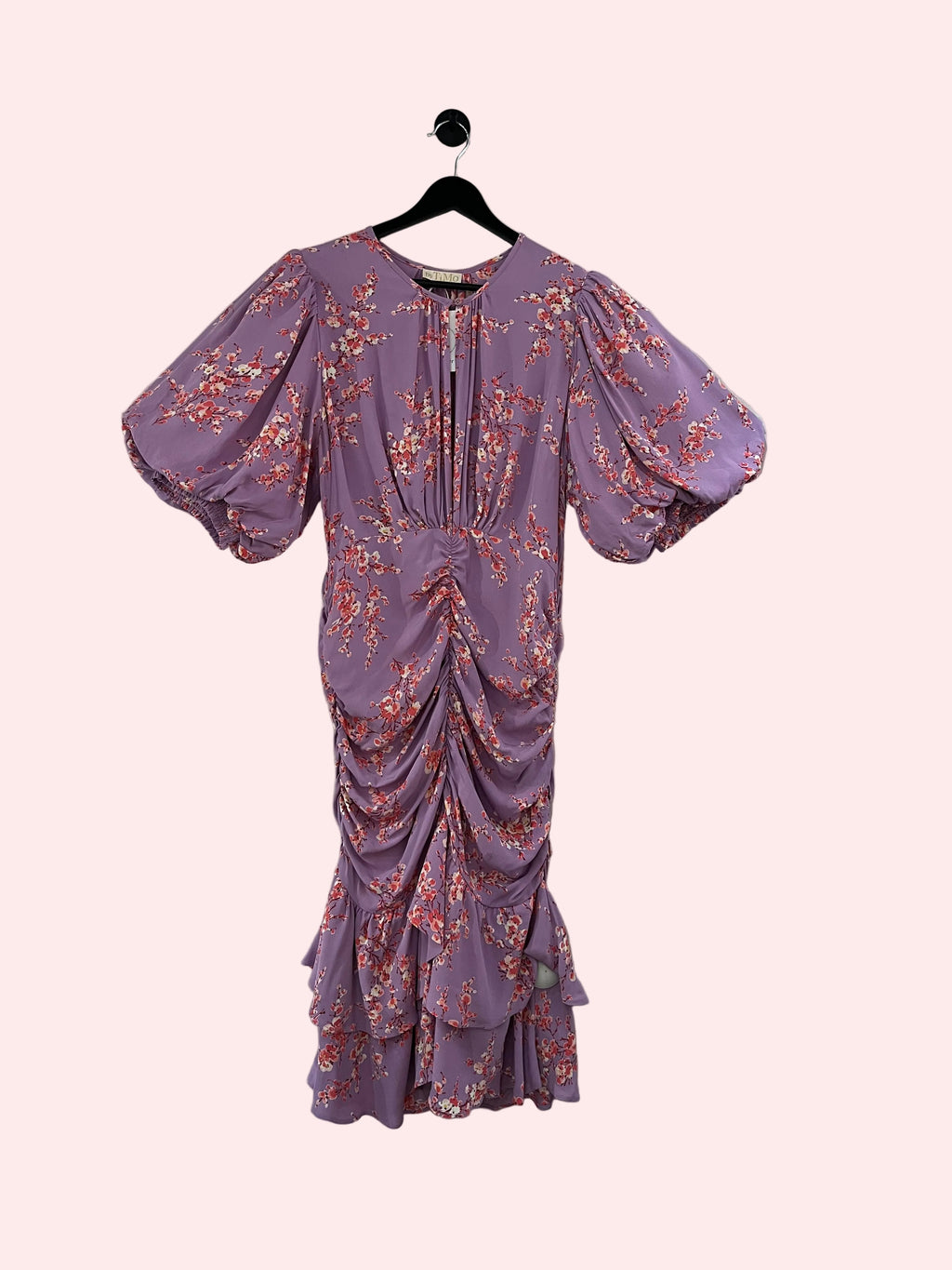 ByTimo Dresses XL