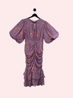 ByTimo Dresses XL