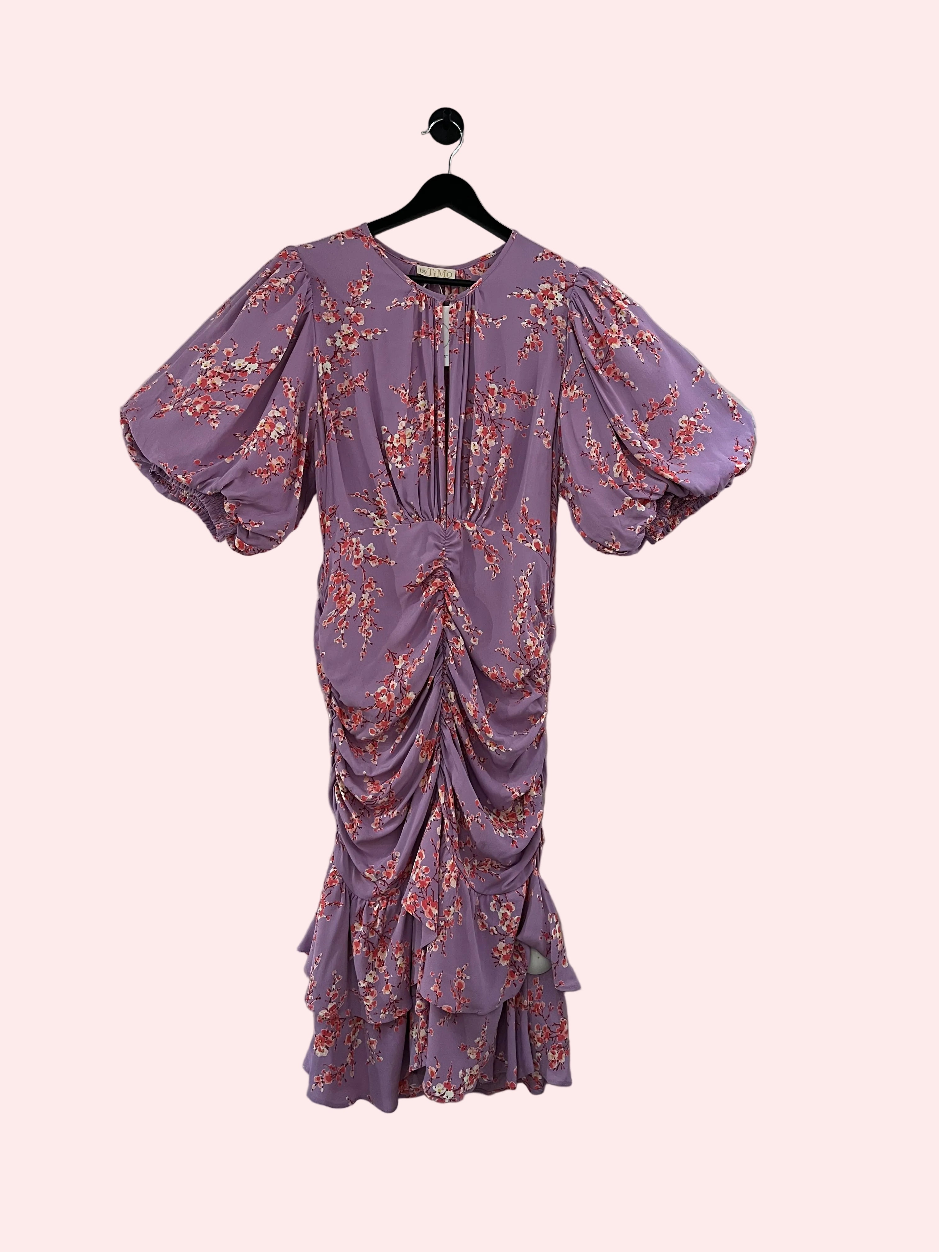 ByTimo Dresses XL