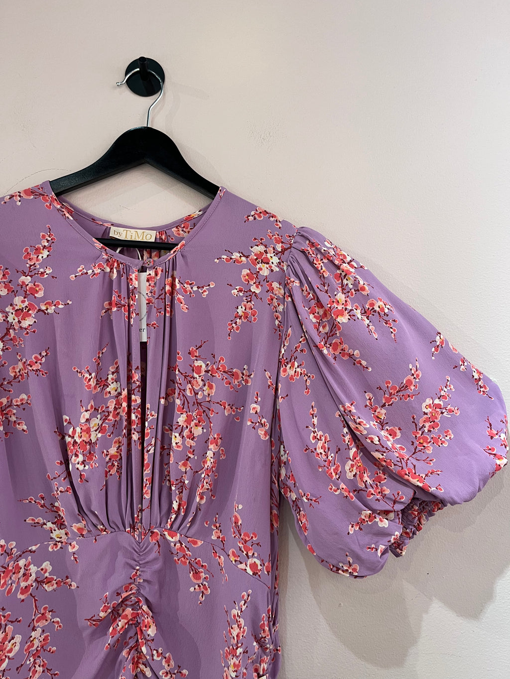 ByTimo Dresses XL