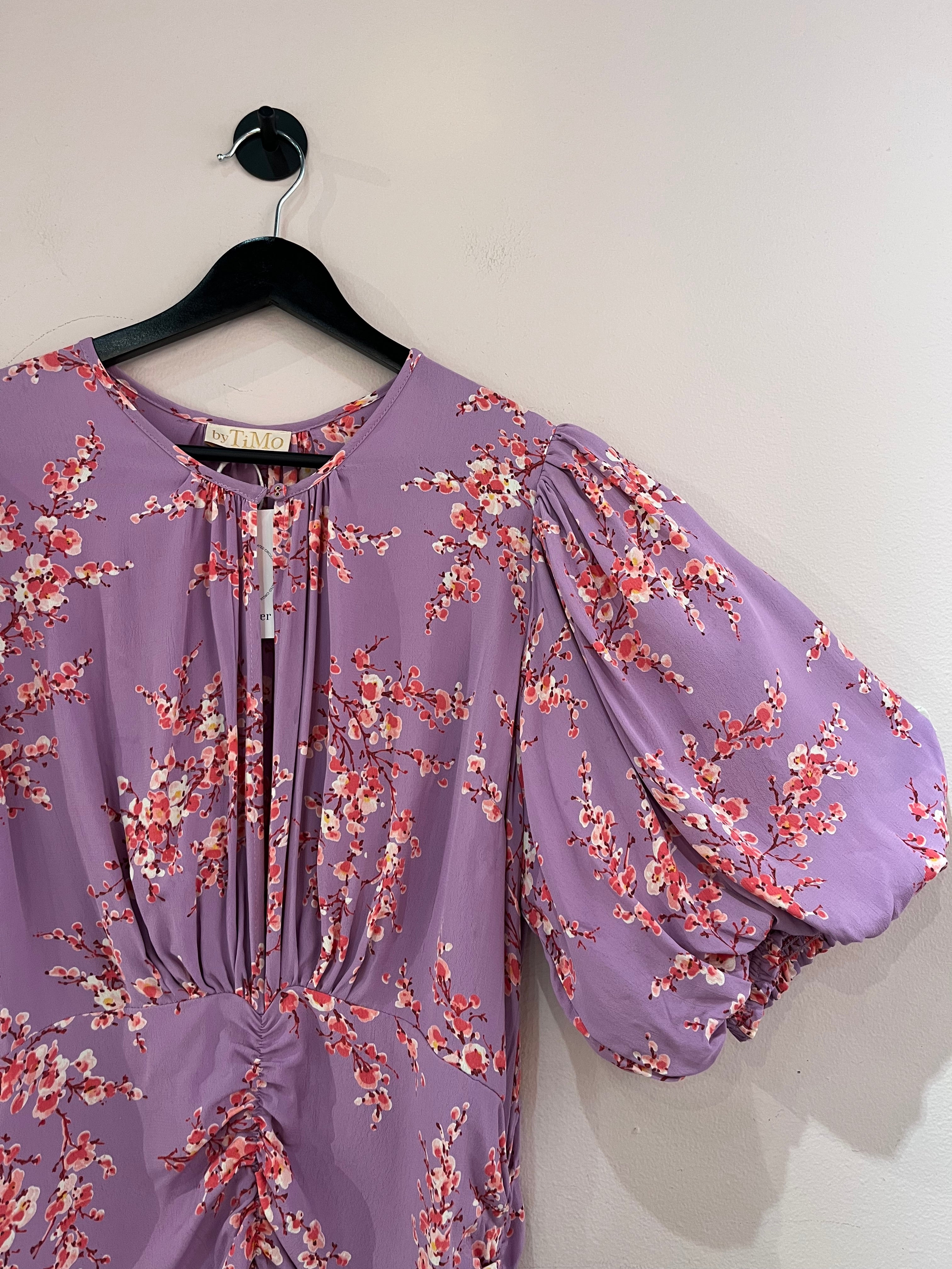 ByTimo Dresses XL
