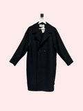 Harris Wharf London Coats & Jackets 38