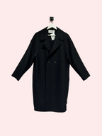 Harris Wharf London Coats & Jackets 38