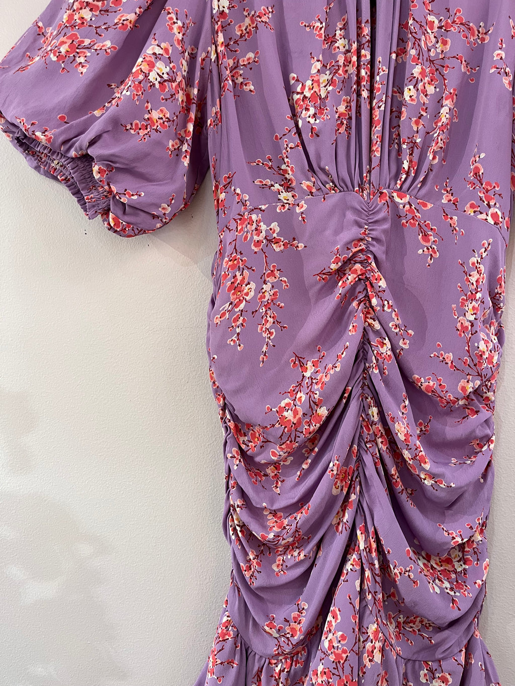 ByTimo Dresses XL