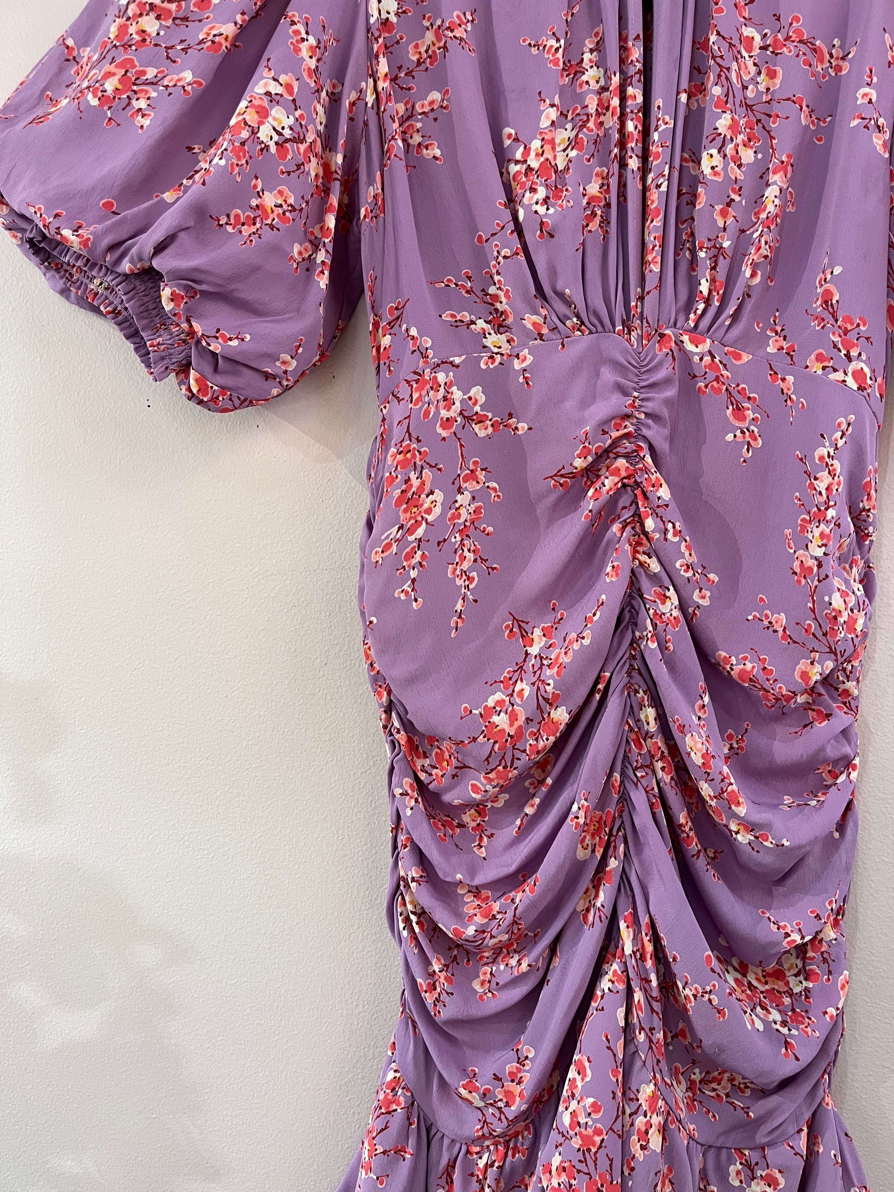 ByTimo Dresses XL