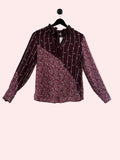 Leveté Room Blouses XS