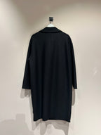 Harris Wharf London Coats & Jackets 38