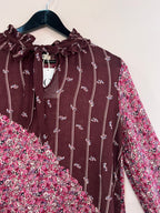 Leveté Room Blouses XS