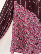 Leveté Room Blouses XS