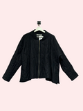 love shack by anouska Bomber Jackets One Size