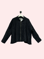 love shack by anouska Bomber Jackets One Size