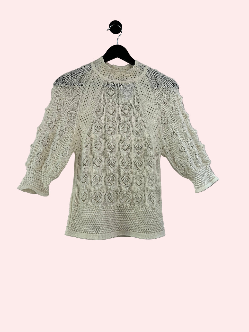See by chloe Sweaters S
