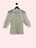 See by chloe Sweaters S