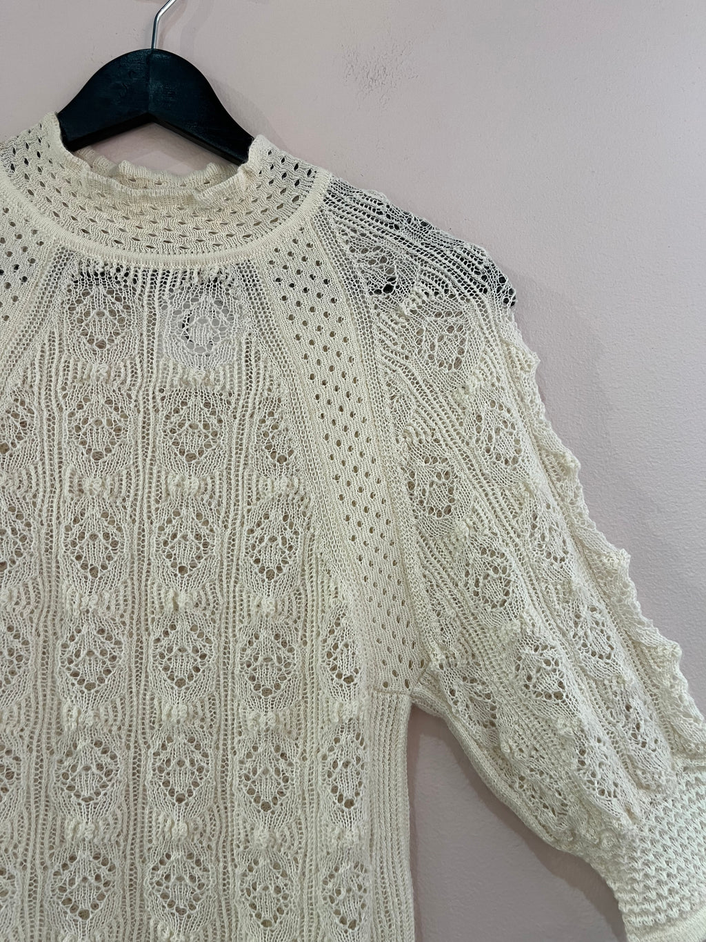 See by chloe Sweaters S