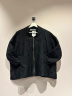 love shack by anouska Bomber Jackets One Size
