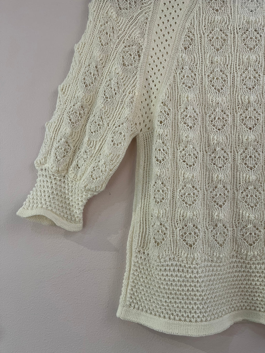 See by chloe Sweaters S