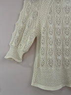 See by chloe Sweaters S