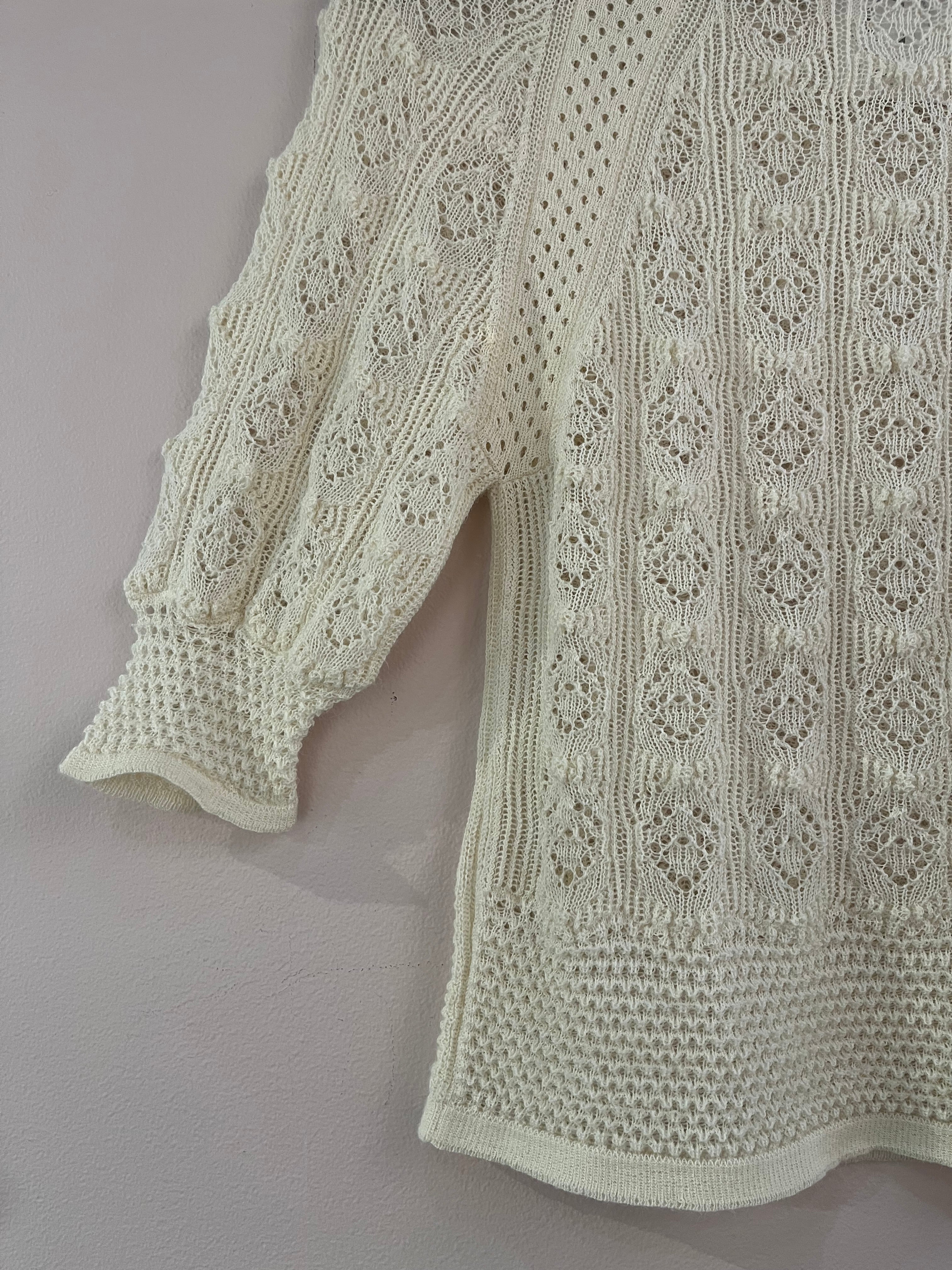 See by chloe Sweaters S