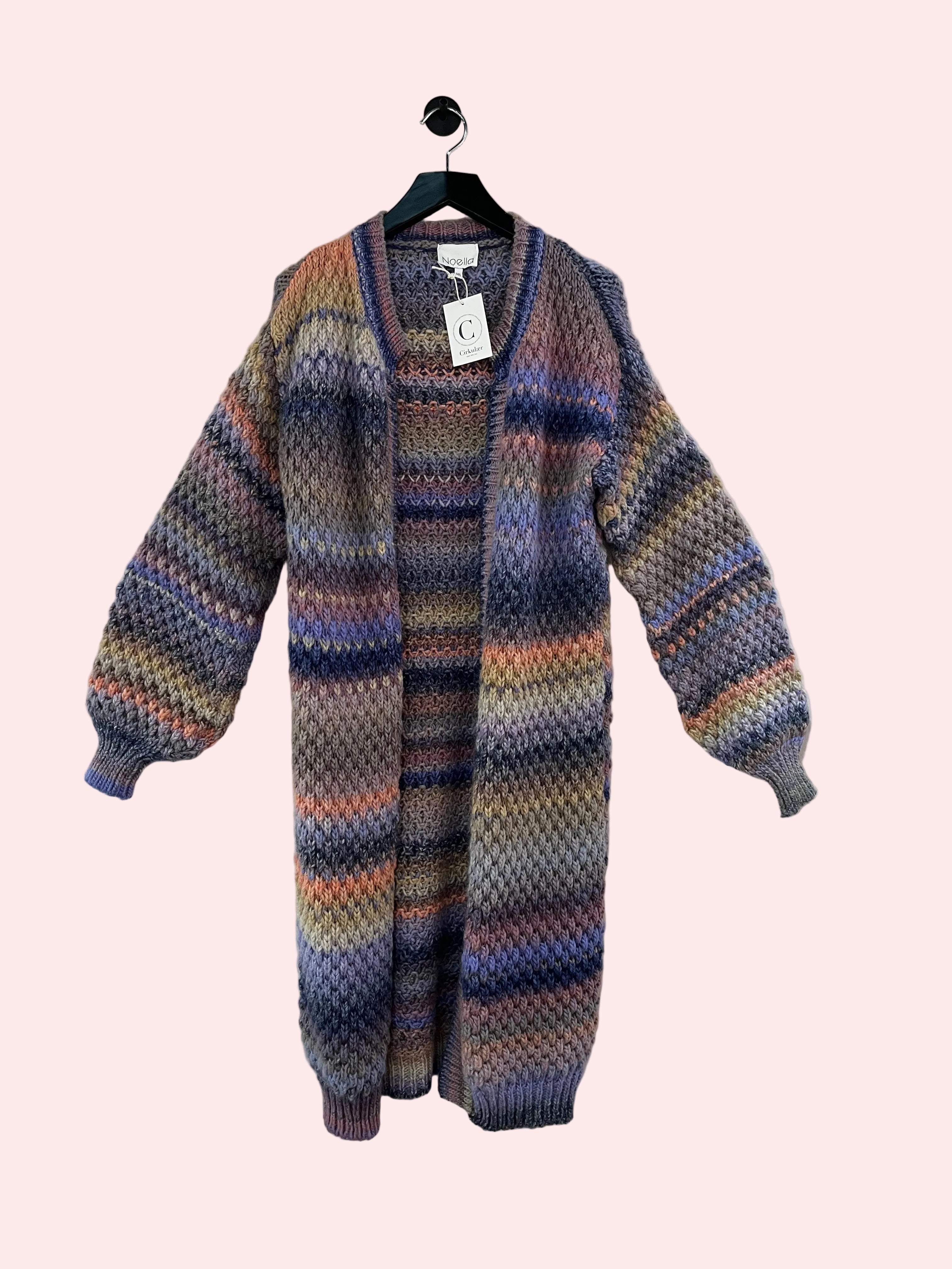 Noella Cardigans One Size