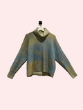Holzweiler Sweaters XS