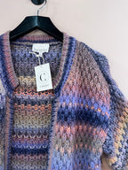 Noella Cardigans One Size