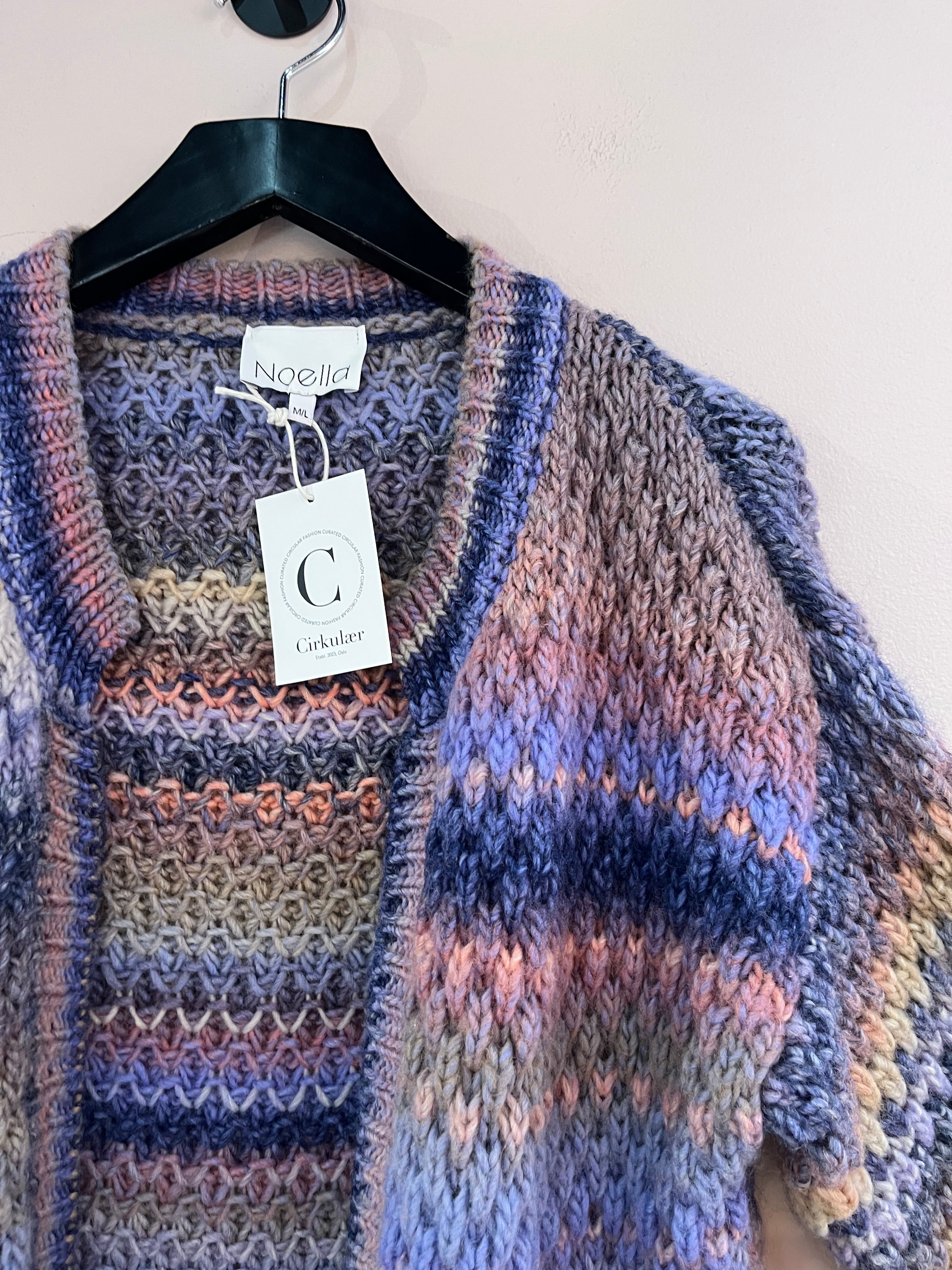 Noella Cardigans One Size