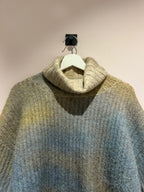 Holzweiler Sweaters XS