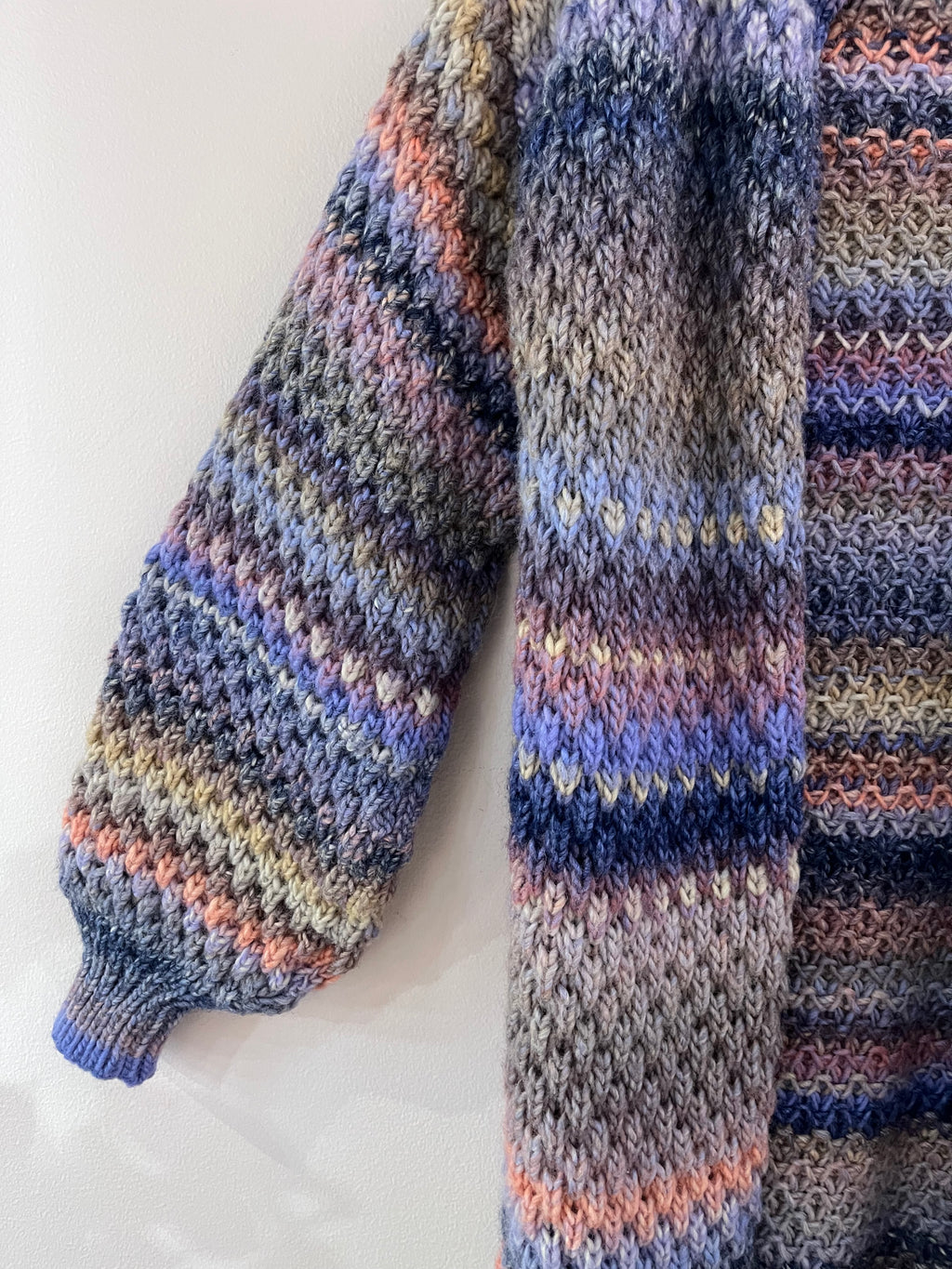 Noella Cardigans One Size