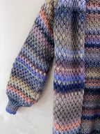 Noella Cardigans One Size