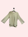 Massimo Dutti Sweaters L
