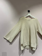 Massimo Dutti Sweaters L