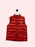 Moncler Vests S