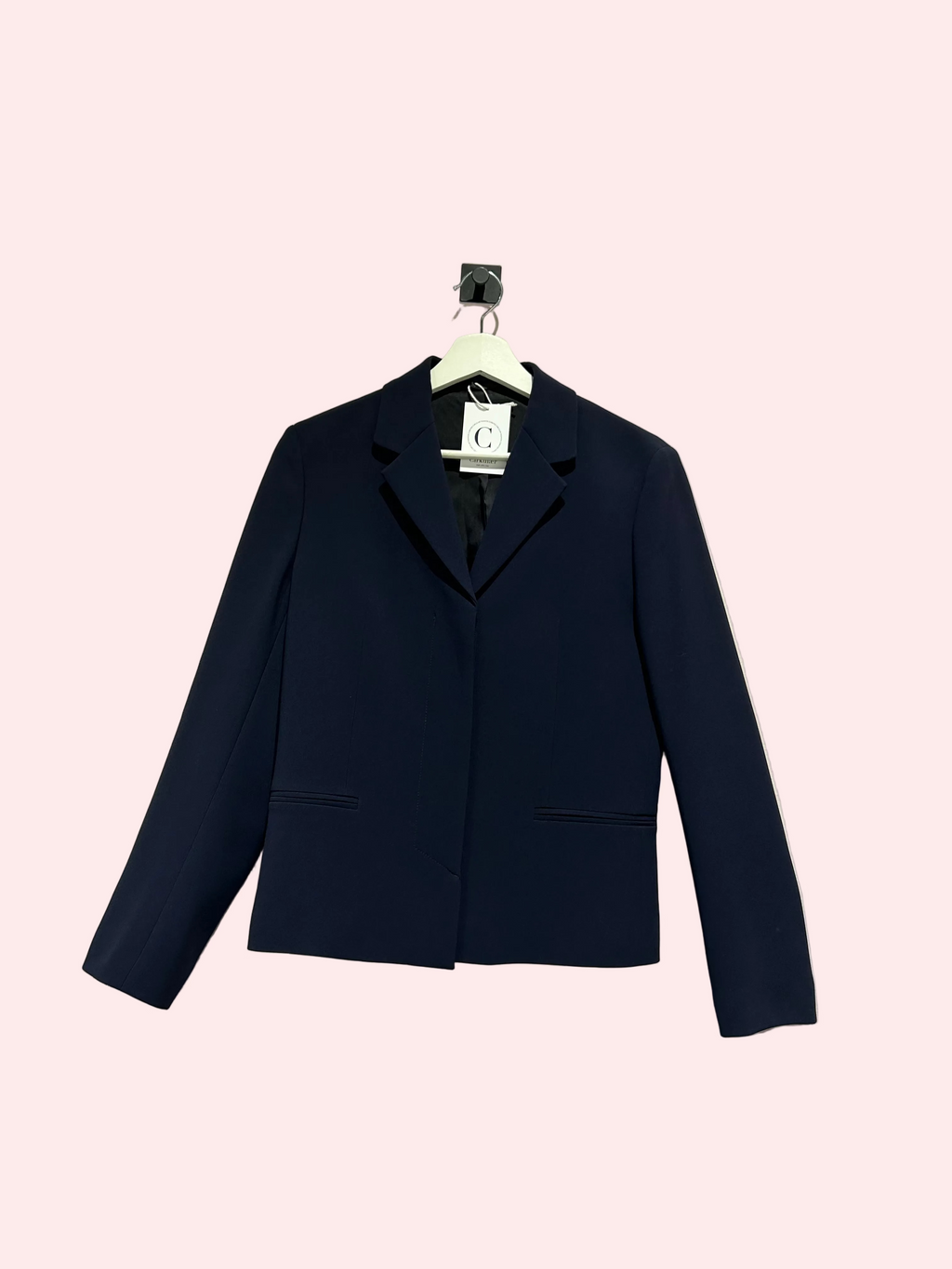 Filippa K Blazer 36