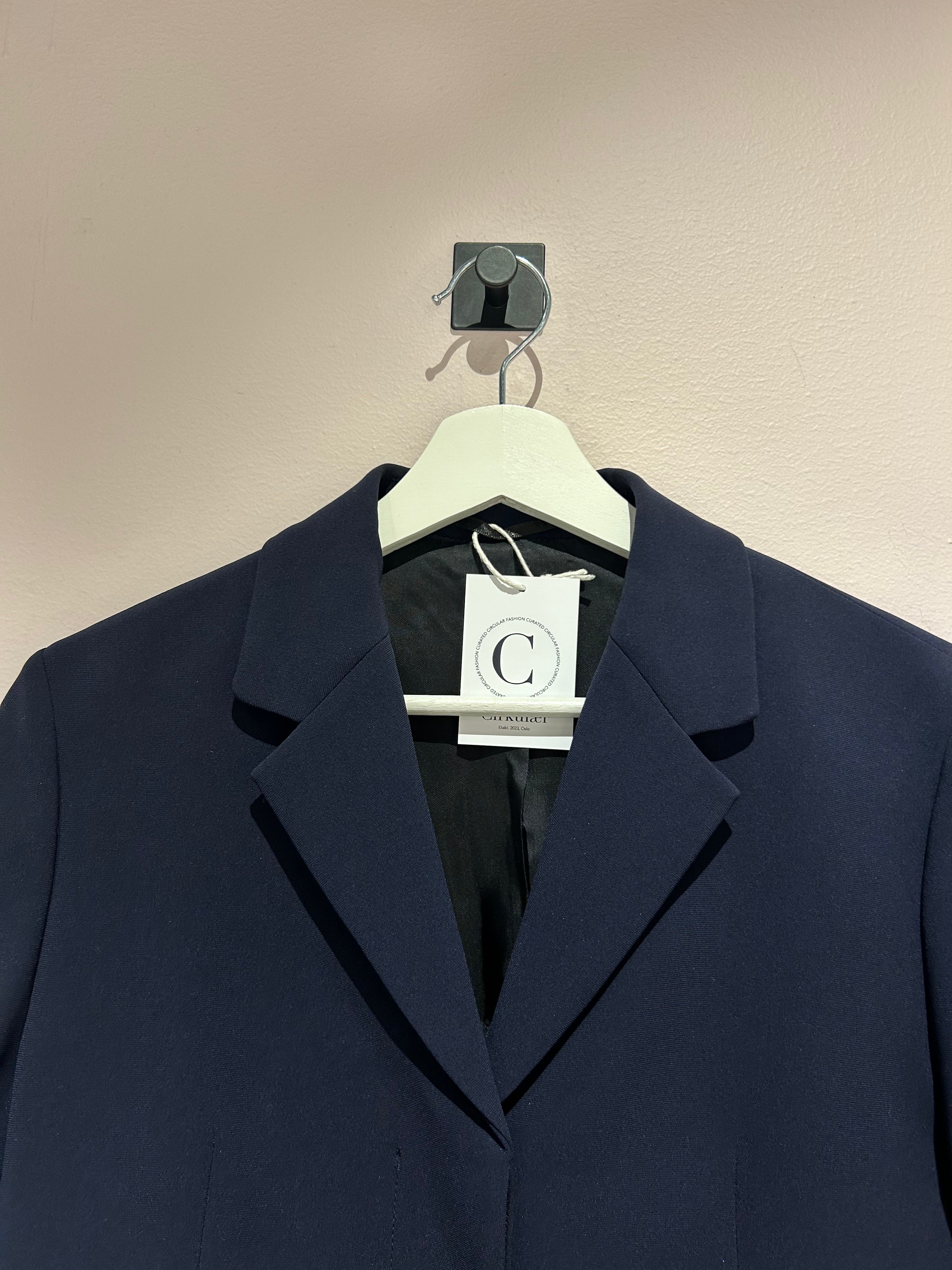 Filippa K Blazer 36