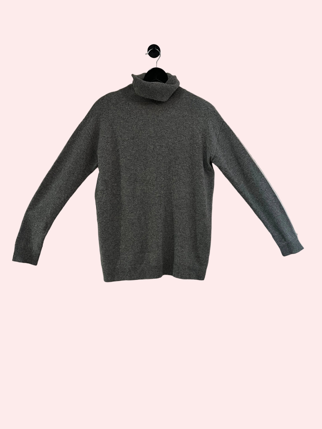 DAY Birger et Mikkelsen Sweaters S