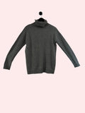 DAY Birger et Mikkelsen Sweaters S