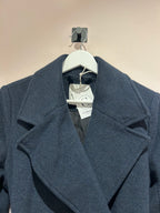 mbym Coats & Jackets XS