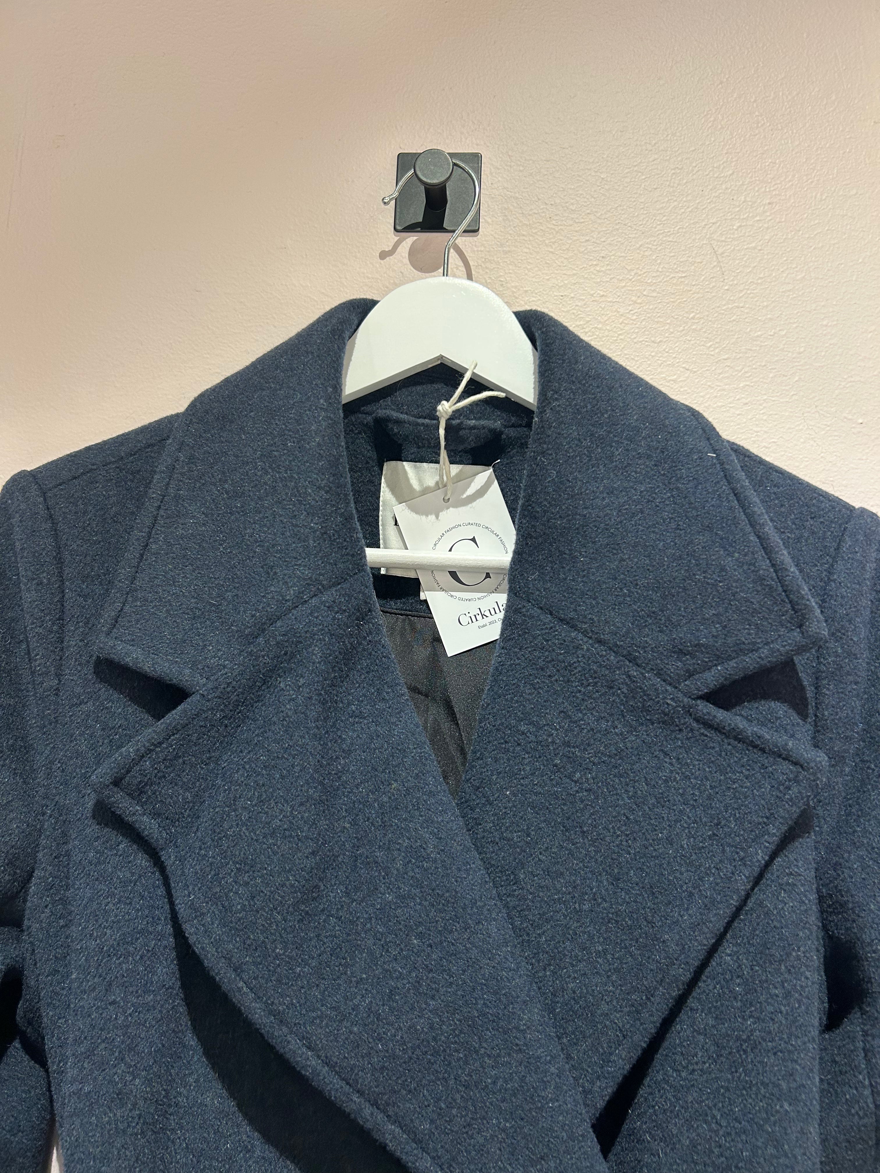 mbym Coats & Jackets XS