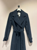 mbym Coats & Jackets XS