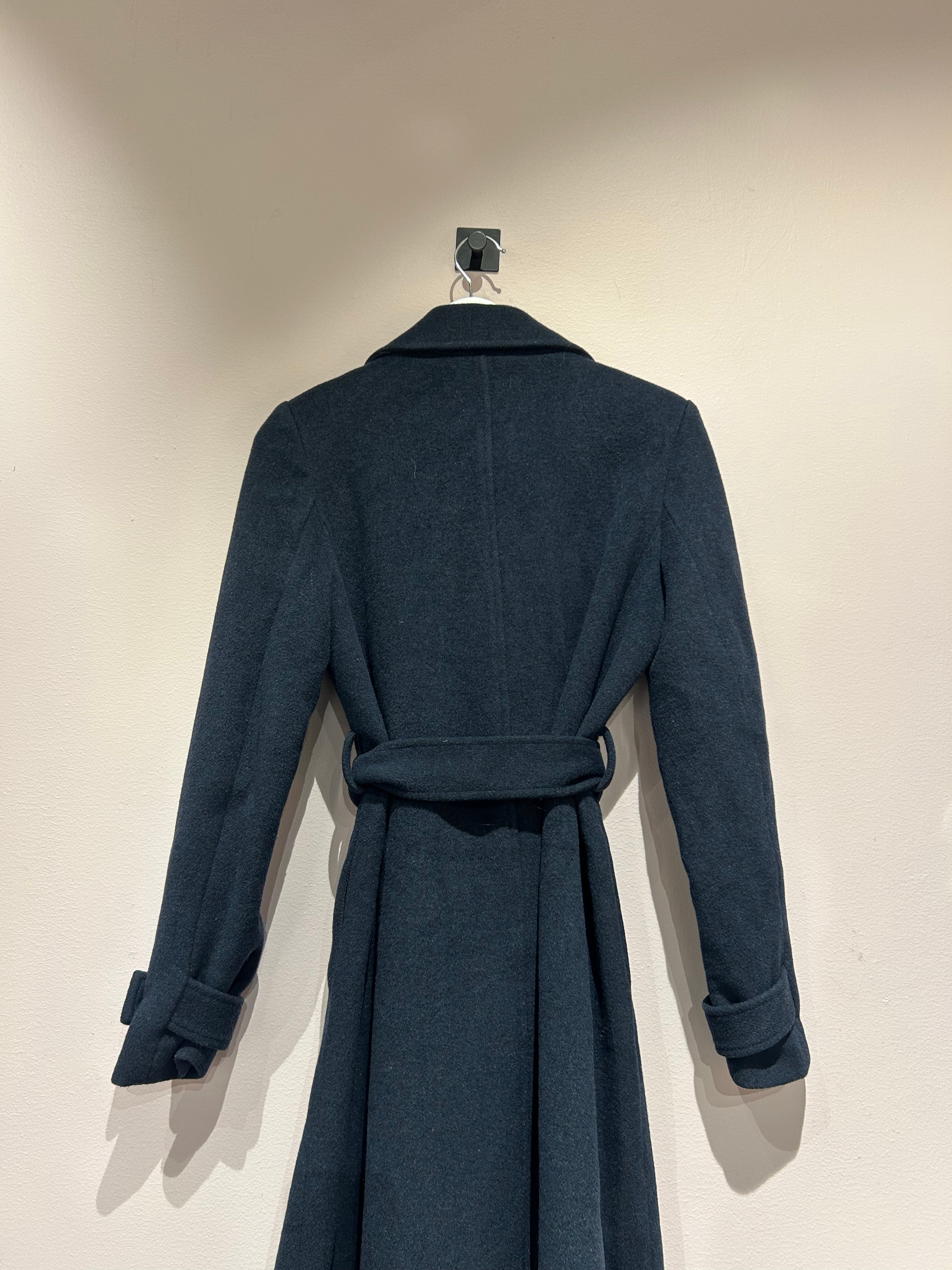 mbym Coats & Jackets XS