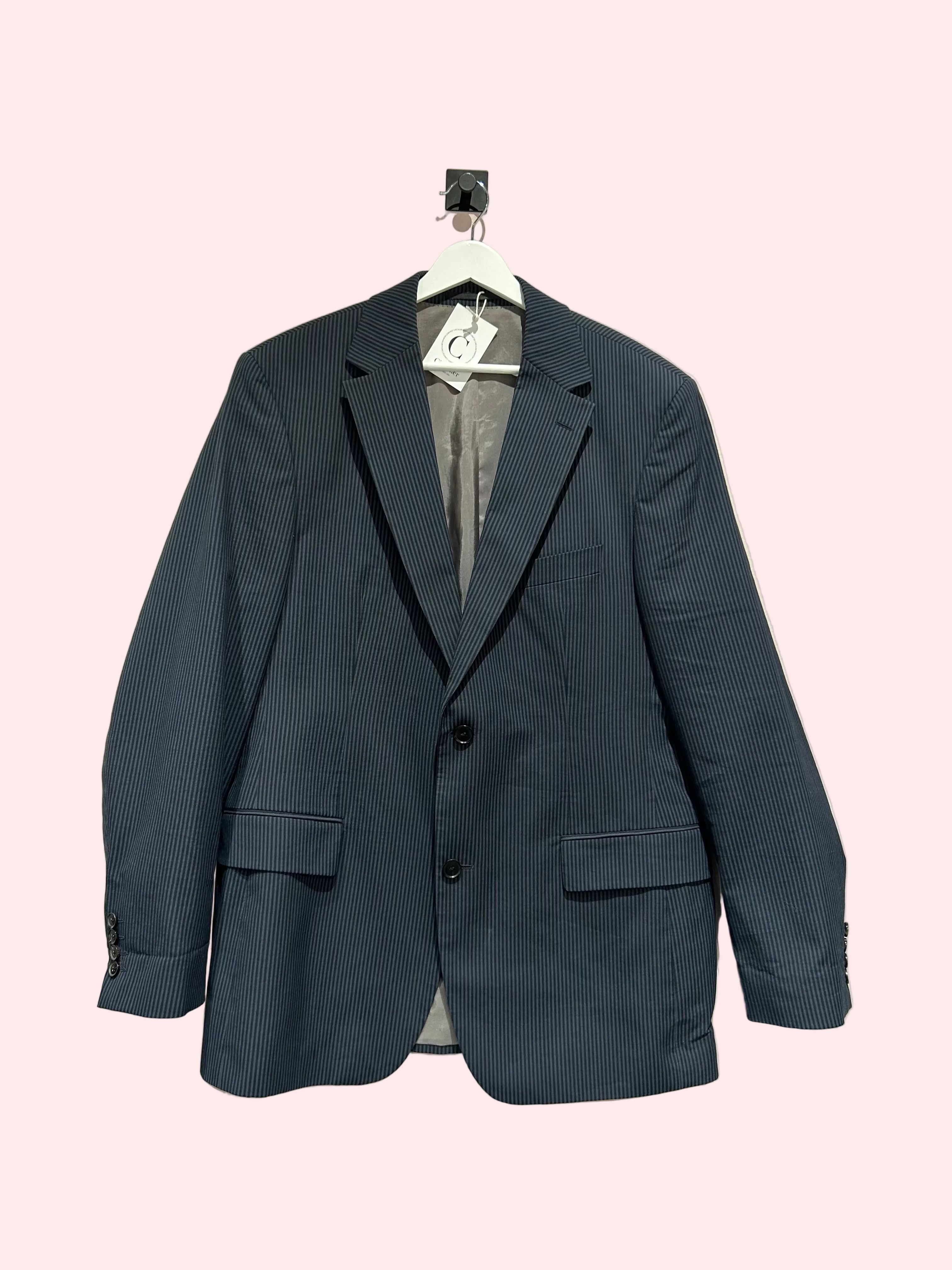 Boss Blazer L