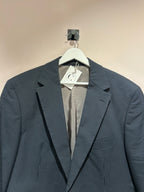 Boss Blazer L