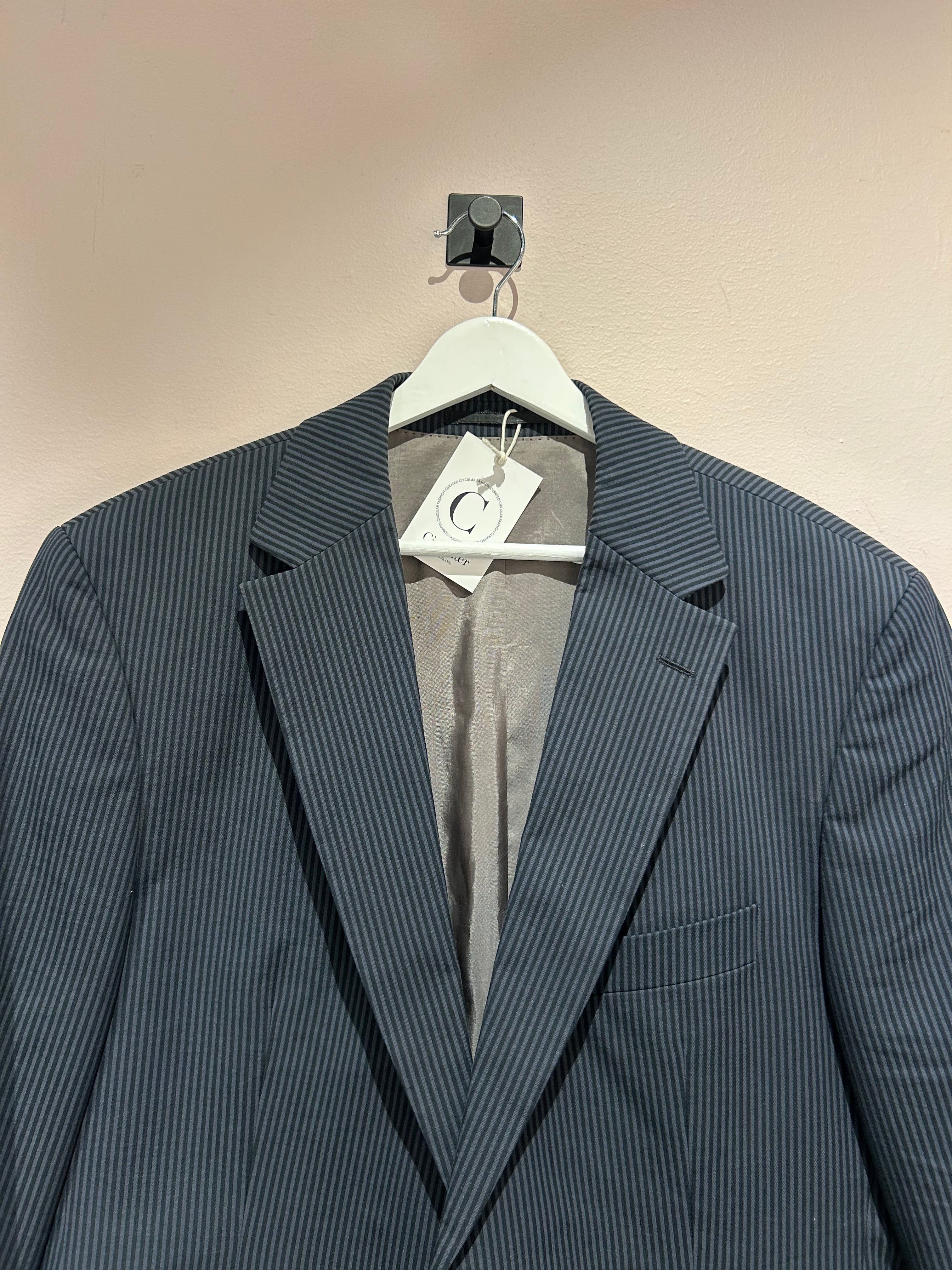 Boss Blazer L