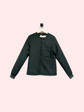 Rains Bomber Jackets One Size